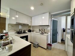 eCO (D16), Condominium #616799211